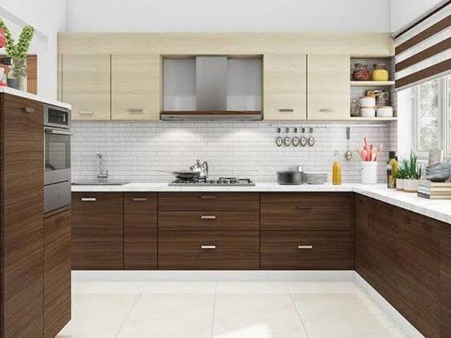 Shivaan Hight 3 Bedroom 1540 Sq. Ft. Builder Floor in Sector 1 Greater Noida Listing ID: #10277