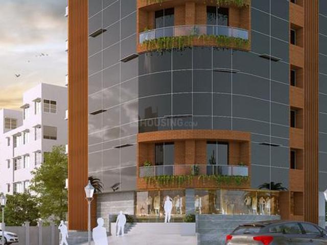 Shivaji Nagar Shop Shop For Sale Pune