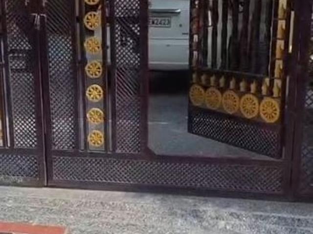 Shivaji Puram, Lucknow North 2 Bedroom 2000 Sq. Ft. Independent House in Shivaji Puram Lucknow Listing ID: #10275