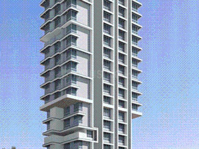 Shivaji Park 3 BHK Apartment For Sale Mumbai