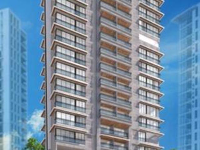 Sugee Vijayshree,Shivaji Park 3 BHK Apartment For Sale Mumbai