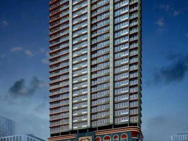 Shivaji Park 3 BHK Apartment For Sale Mumbai