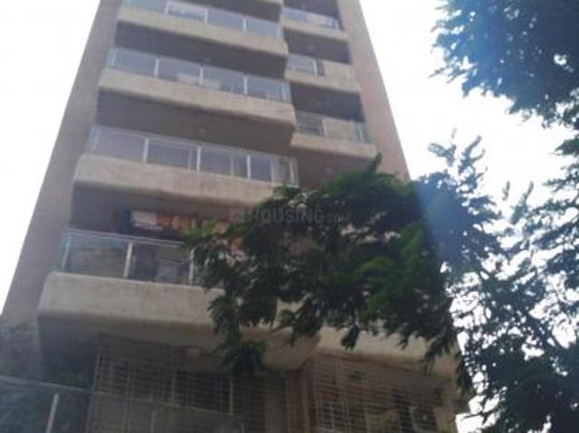 Shivaji Park 2 BHK Apartment For Sale Mumbai