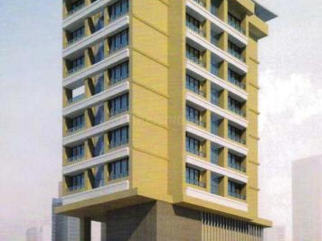 Shivaji Park 2 BHK Apartment For Sale Mumbai