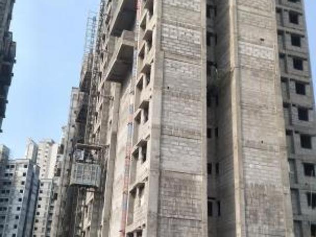 Shivaji Park 4 BHK Apartment For Sale Mumbai
