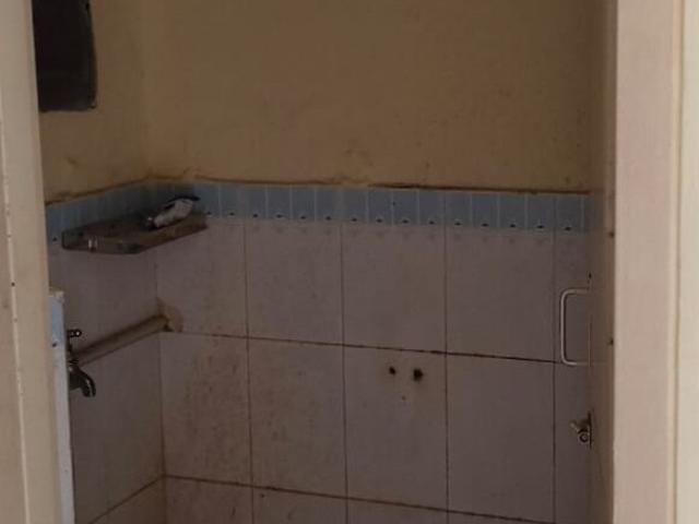 Shivaji Raje Complex 1 RK 345 Sq. Ft. Apartment in Kandivali West Mumbai Listing ID: #9515