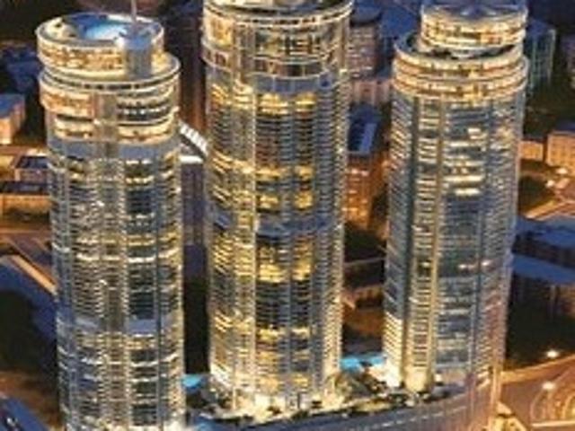 Shivalaya CHS Worli 2 Bedroom 670 Sq. Ft. Apartment in Worli Mumbai Listing ID: #9109