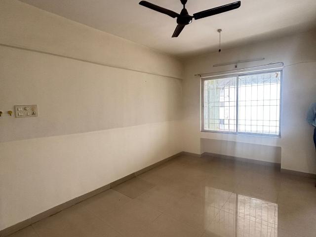 Shivalaya Society 2 Bedroom 750 Sq. Ft. Apartment in Pashan Pune Listing ID: #9888