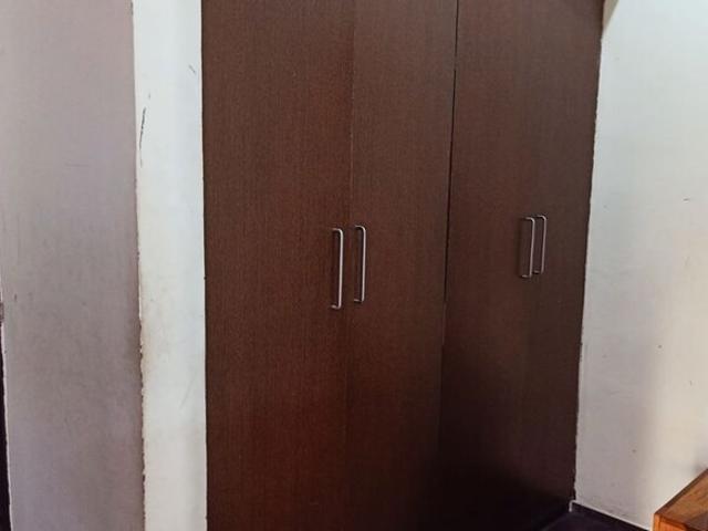 Shivalik Colony, Malviya Nagar 2 Bedroom 200 Sq. Ft. Builder Floor in Shivalik Colony Delhi Listing ID: #10395