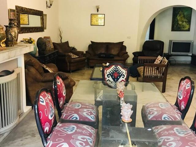 Shivalik Colony, Malviya Nagar 3 Bedroom 200 Sq. Yd. Builder Floor in Shivalik Colony Delhi Listing ID: #10427