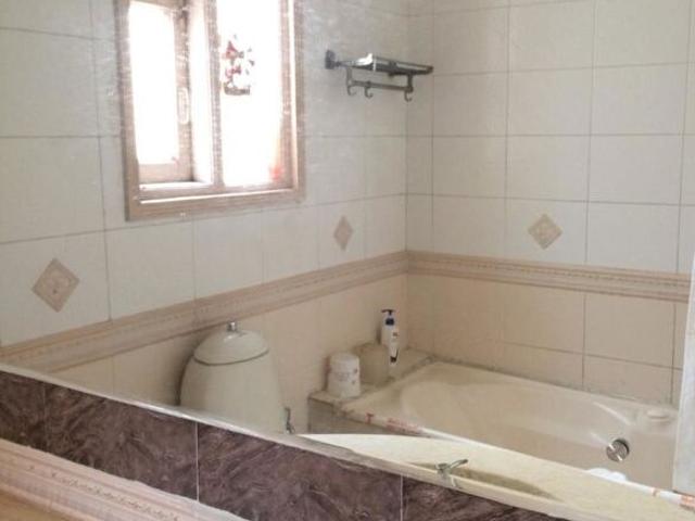 Shivalik Colony, Malviya Nagar 3 Bedroom 200 Sq. Yd. Builder Floor in Shivalik Colony Delhi Listing ID: #10323