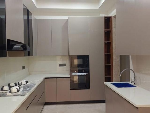 Shivalik Colony, Malviya Nagar 3 Bedroom 200 Sq. Yd. Builder Floor in Shivalik Colony Delhi Listing ID: #10352