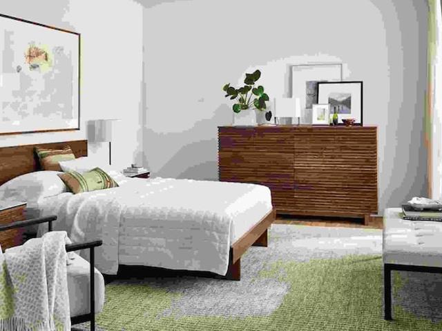 Shivay Homes 3 Bedroom 1560 Sq. Ft. Builder Floor in Sector 1 Greater Noida Listing ID: #10314