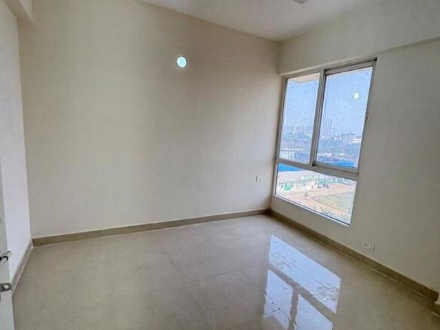 Shivdaspura, Jaipur South 2 Bedroom 812 Sq. Ft. Builder Floor in Shivdaspura Jaipur Listing ID: #10040
