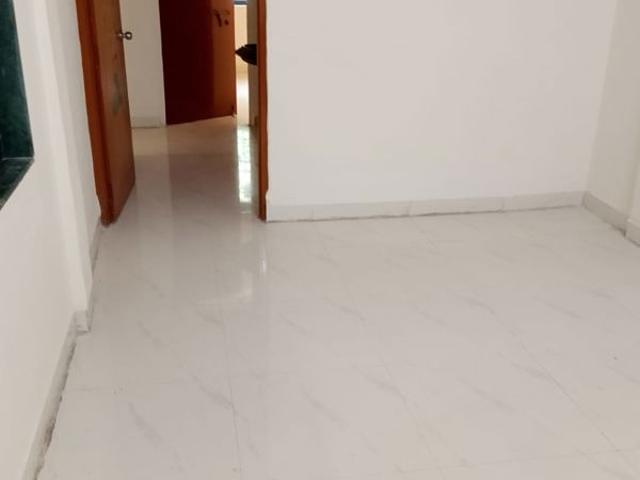 Shivner Plaza CHS 2 Bedroom 895 Sq. Ft. Apartment in Sanpada Navi Mumbai Listing ID: #10380