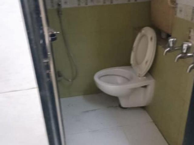 Shivneri CHS Dadar East 1 RK 270 Sq. Ft. Apartment in Dadar East Mumbai Listing ID: #10165