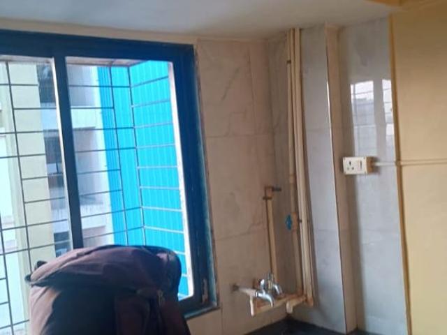Shivneri SRA CHS 1 Bedroom 450 Sq. Ft. Apartment in Mankhurd Mumbai Listing ID: #10193