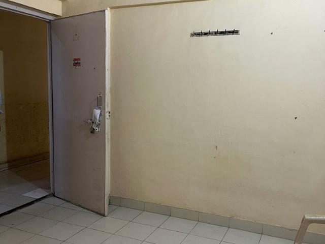 Shivsafalya Chs Jogeshwari 1 Bedroom 270 Sq. Ft. Apartment in Jogeshwari East Mumbai Listing ID: #10053