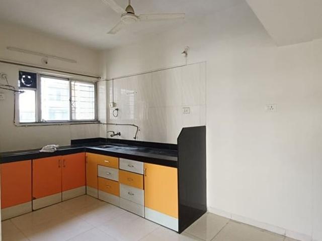 Shivsagar City Phase 1 Bedroom 600 Sq. Ft. Apartment in Sinhagad Road Pune Listing ID: #10208