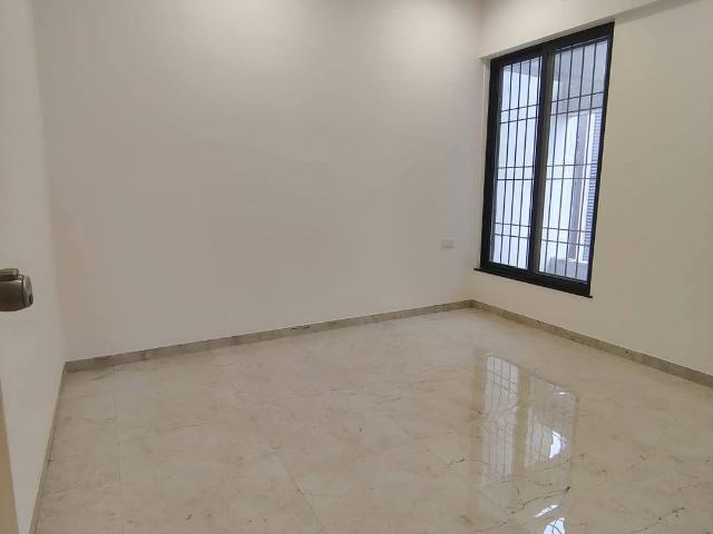 Shivsagar City Phase 1 2 Bedroom 950 Sq. Ft. Apartment in Sinhagad Road Pune Listing ID: #9856