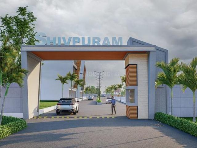 Shivpuram Residential Plots,Gandhi Nagar Residential Plot For Sale Roorkee
