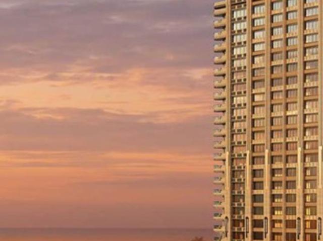 Shivtapi Gamdevi 3 Bedroom 1250 Sq. Ft. Apartment in Gamdevi Mumbai Listing ID: #10240