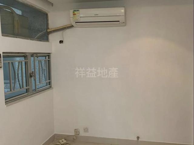 時代廣場