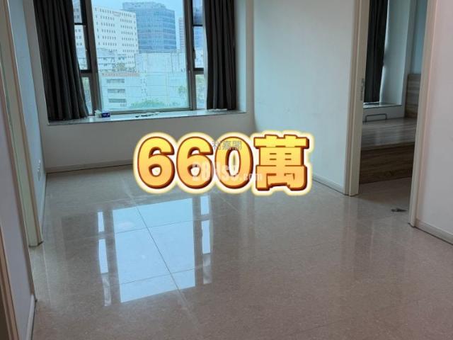 世宙 #3850 售盤樓盤詳細資料