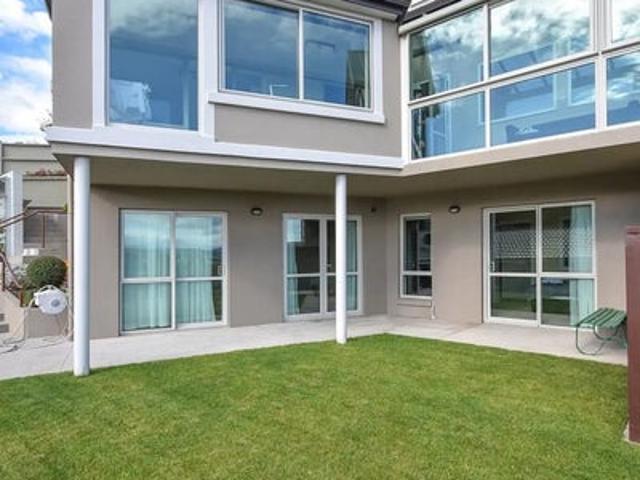 shiel hill, 3 bedrooms