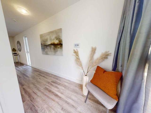 Shift Townhouse 3 Bedroom Home for Rent at 234 Edgevalley Rd, London, ON N5V 0E3 Huron Heights