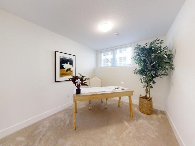 Shift Townhouse 3 Bedroom Home for Rent at 234 Edgevalley Rd, London, ON N5V 0E3 Huron Heights
