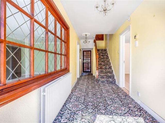 Shifting Sands, 461 Strand Road, Portmarnock, County Dublin Noel Kelly Auctioneers Ltd 4931 MyHome. Ie Residential