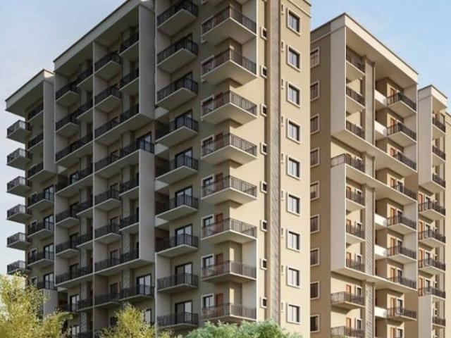 Shikara, Adibatla 3 Bedroom 1455 Sq. Ft. Apartment in Adibatla Hyderabad Listing ID: #10069