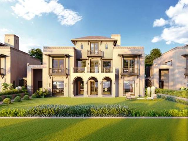 Shilaj 5 BHK Villa For Sale Ahmedabad