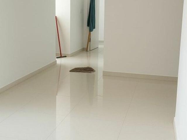 Shilp Revanta 3 Bedroom 900 Sq. Ft. Apartment in Shela Ahmedabad Listing ID: #9949