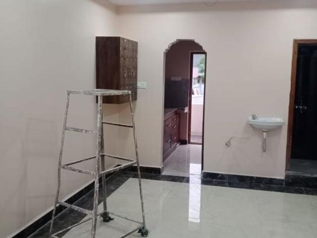 Shilpa Sadan 2 Bedroom 100 Sq. Ft. Apartment in East Marredpally Hyderabad Listing ID: #10144