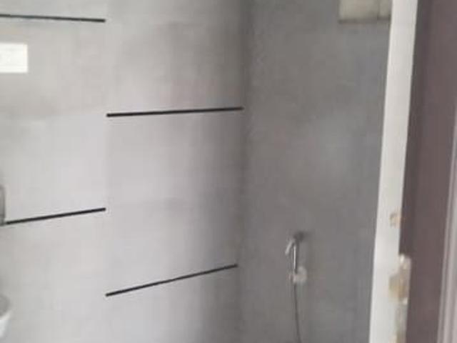 Shilpa Saicheritha Arched 3 Bedroom 2500 Sq. Ft. Apartment in Madhapur Hyderabad Listing ID: #9970