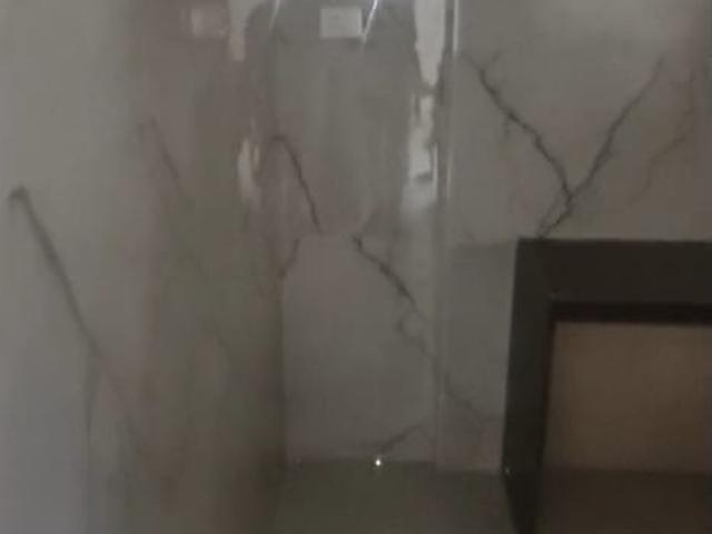 Shilpriya Silicon Heritage 2 Bedroom 630 Sq. Ft. Apartment in Tilak Nagar Mumbai Listing ID: #9383
