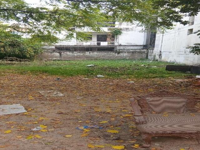 Shimla Bypass Road, Dehradun West 150 Sq. Yd. Plot in Shimla Bypass Road Dehradun Listing ID: #10215