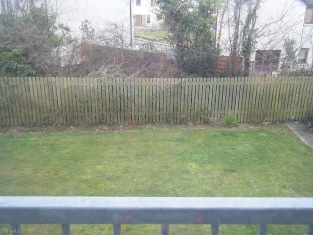 Shingan, Enniscorthy, Co. Wexford
