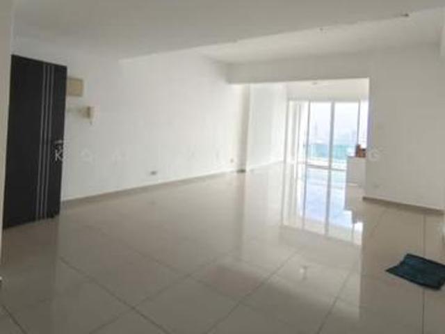 Shineville Park Air Itam Farlim Townview 2 CP WORTH CHEAPEST 4b2cp