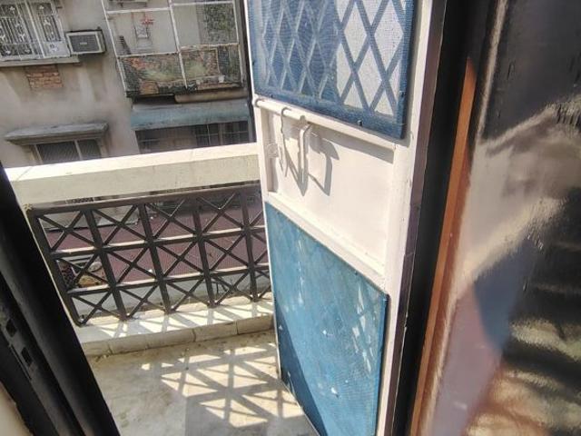 Shipra Suncity 2 Bedroom 760 Sq. Ft. Apartment in Vaibhav Khand Ghaziabad Listing ID: #10106