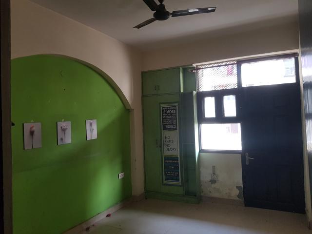 Shipra Riviera 2 Bedroom 910 Sq. Ft. Apartment in Gyan Khand Ghaziabad Listing ID: #10084