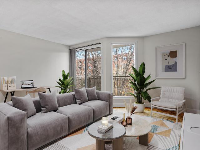 Shipyards 2 Bedroom [object Promise] for Rent