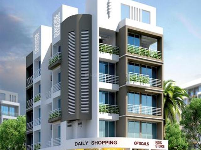 Shirgaon Office Office For Sale Pune