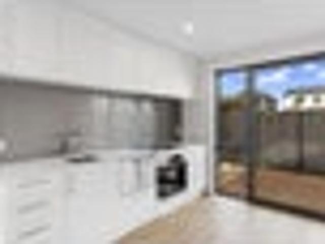 Shirley, 1 bedroom, $480 pw