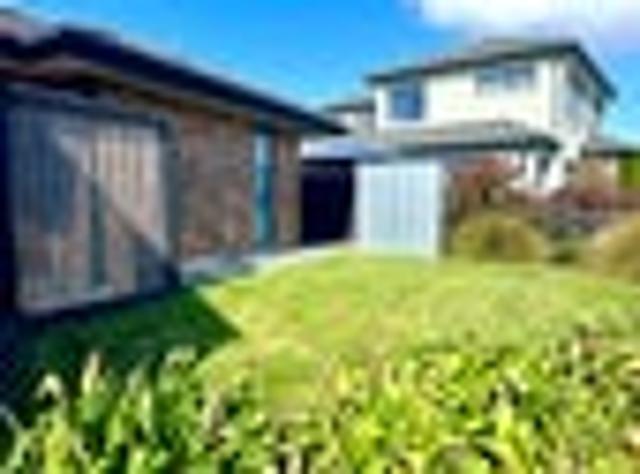 Shirley, 1 bedroom, $550 pw