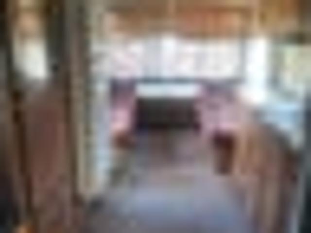 Shirley, 1 bedroom, $100 pw