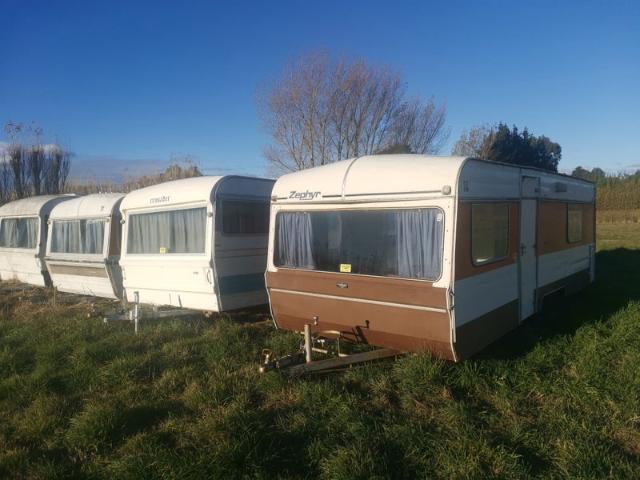 shirley, 1 bedroom