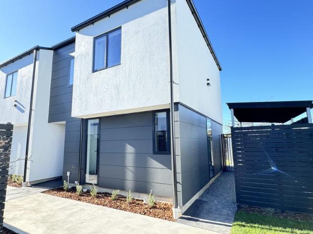 shirley, 2 bedrooms